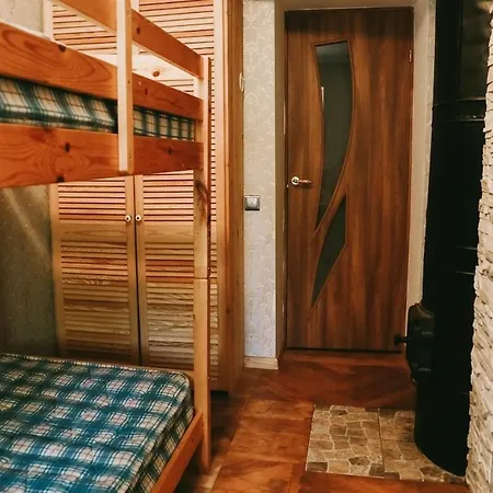 Karja Narva-Jõesuu