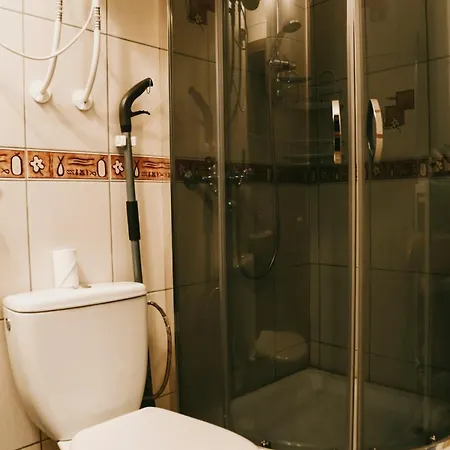 Karja *