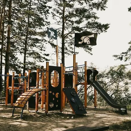 Karja Narva-Jõesuu