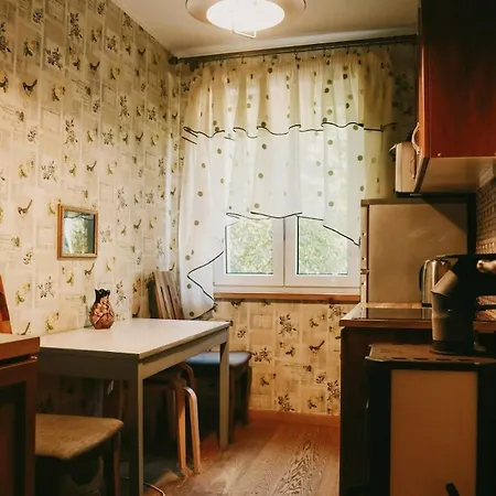 Karja Narva-Jõesuu